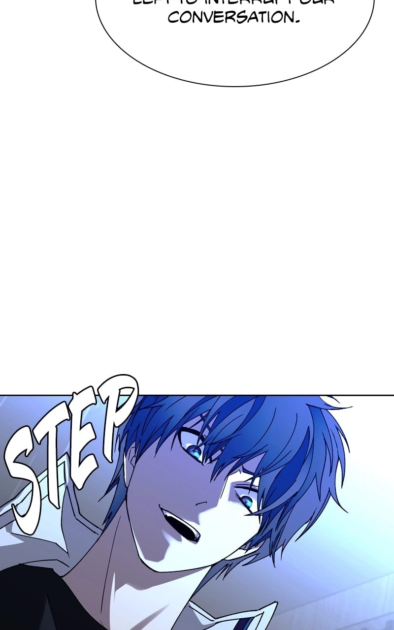 The End is a Game to Me Chapter 64, page 85 of 128
