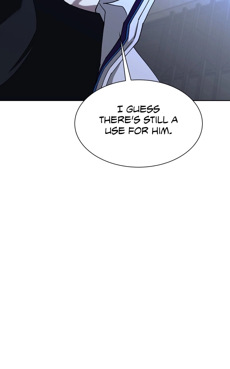 The End is a Game to Me Chapter 64, page 86 of 128