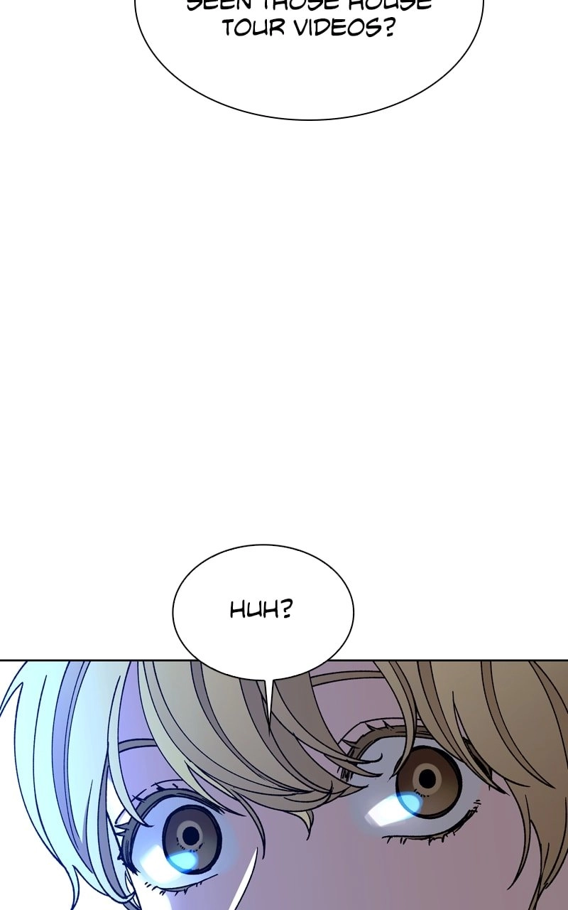 The End is a Game to Me Chapter 64, page 88 of 128