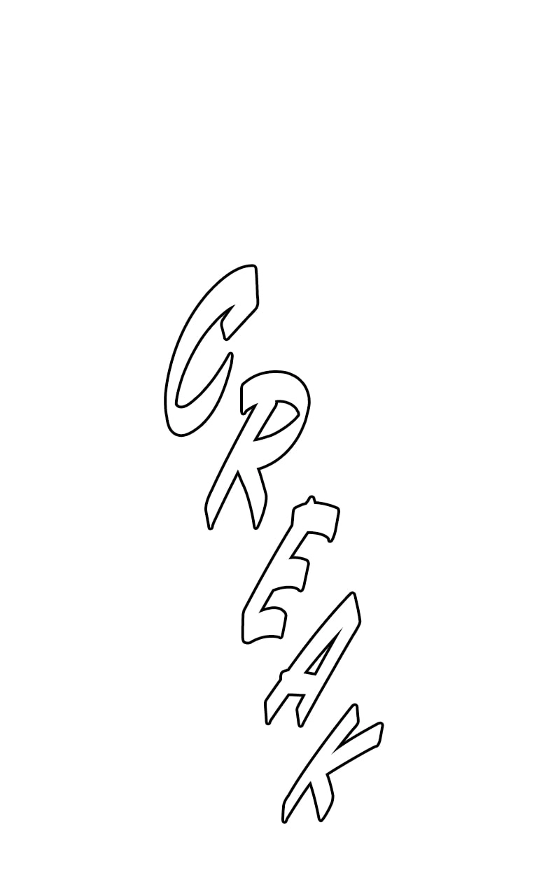The End is a Game to Me Chapter 64, page 9 of 128
