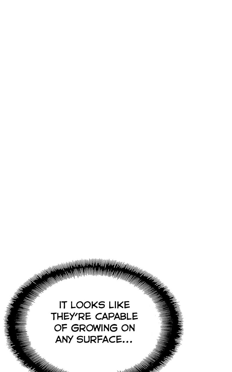 The End is a Game to Me Chapter 65, page 103 of 127