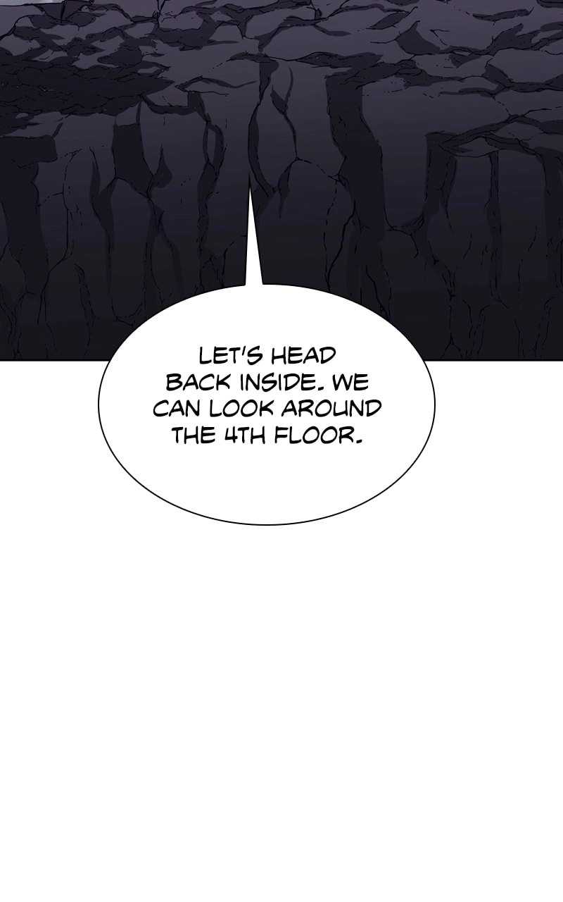 The End is a Game to Me Chapter 65, page 106 of 127