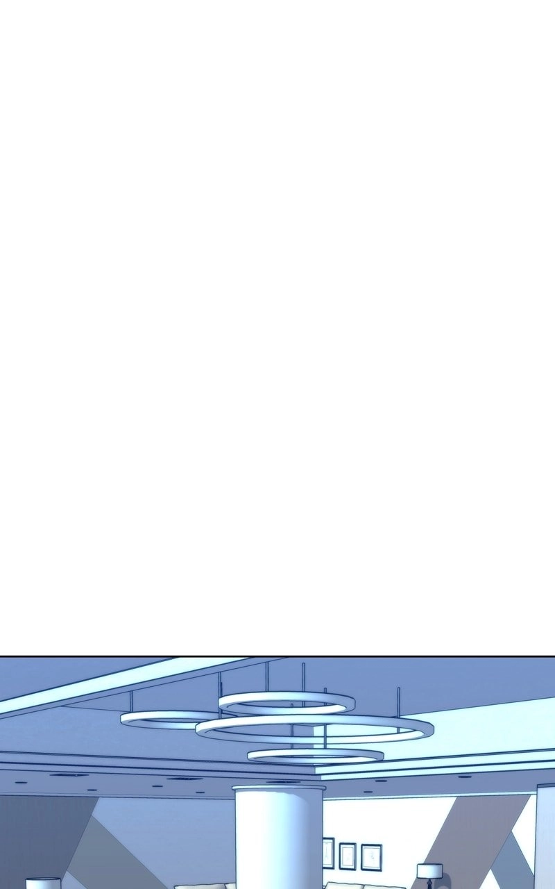 The End is a Game to Me Chapter 65, page 107 of 127