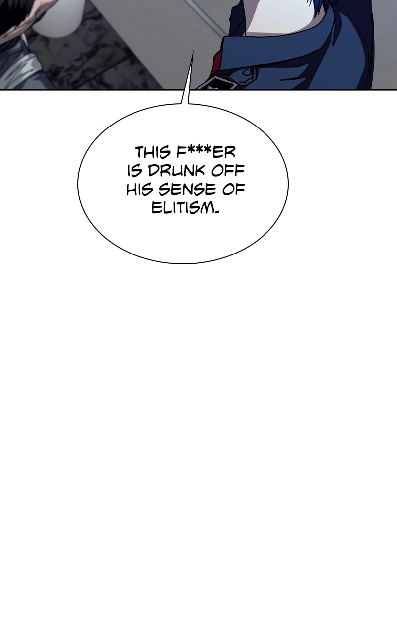 The End is a Game to Me Chapter 65, page 11 of 127
