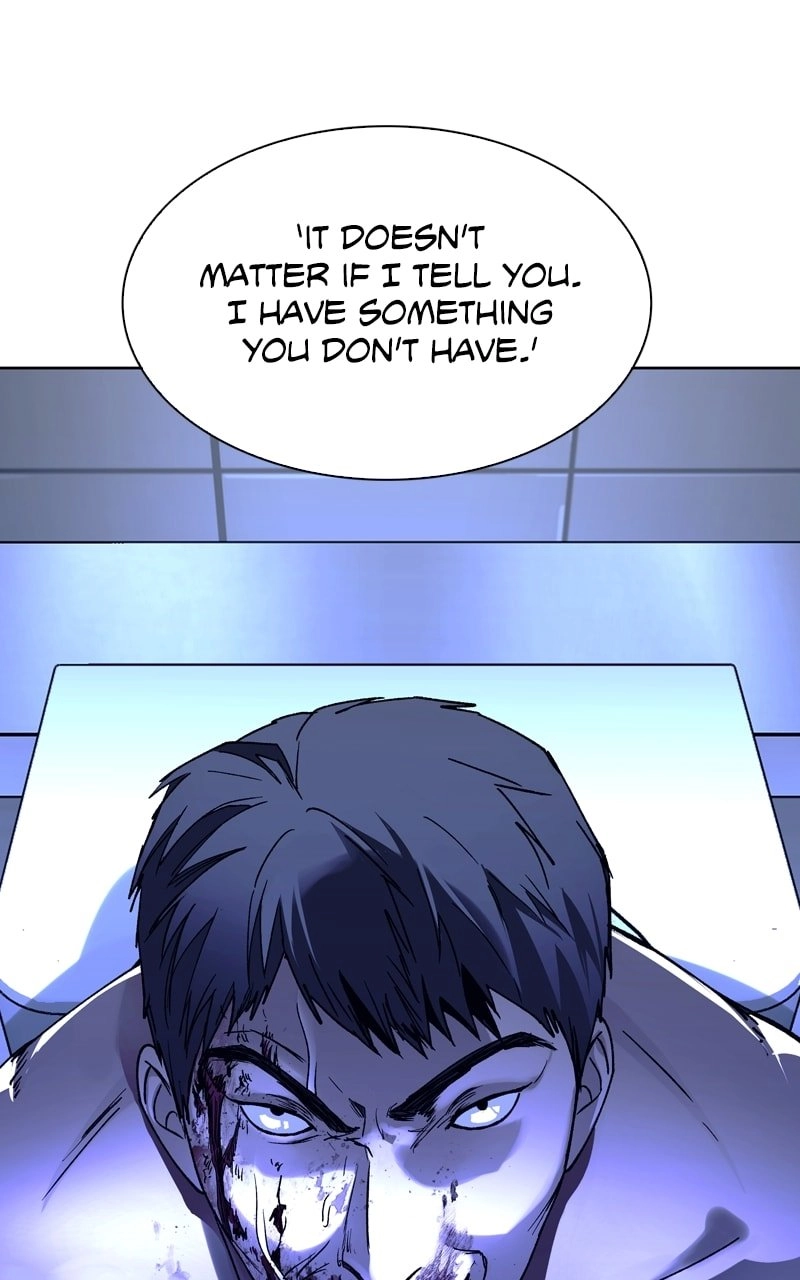 The End is a Game to Me Chapter 65, page 12 of 127