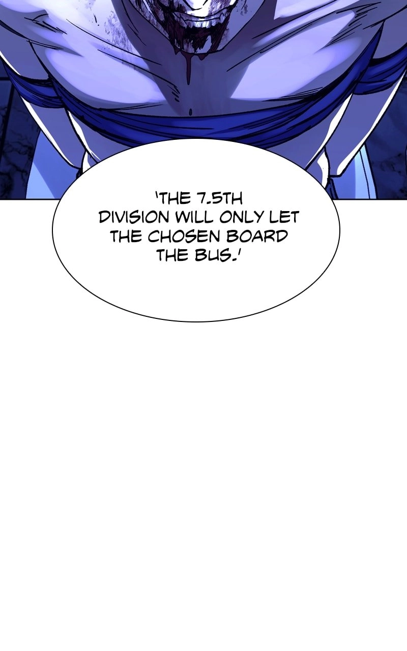 The End is a Game to Me Chapter 65, page 13 of 127