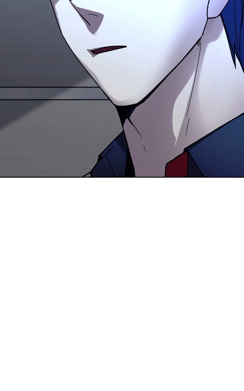 The End is a Game to Me Chapter 65, page 16 of 127