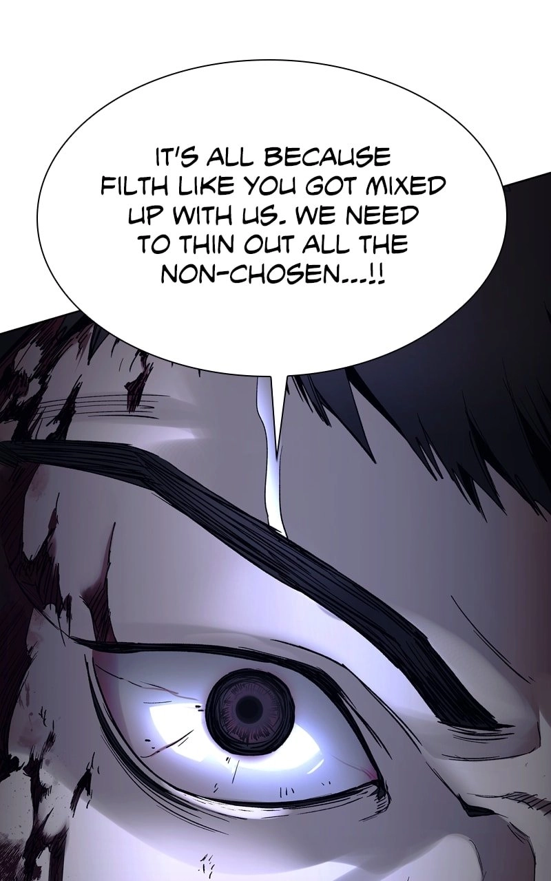 The End is a Game to Me Chapter 65, page 18 of 127