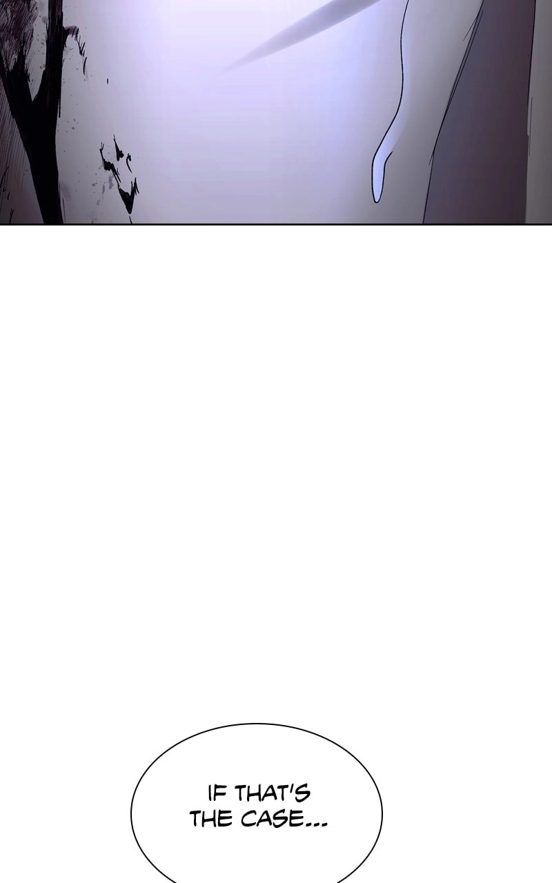 The End is a Game to Me Chapter 65, page 19 of 127