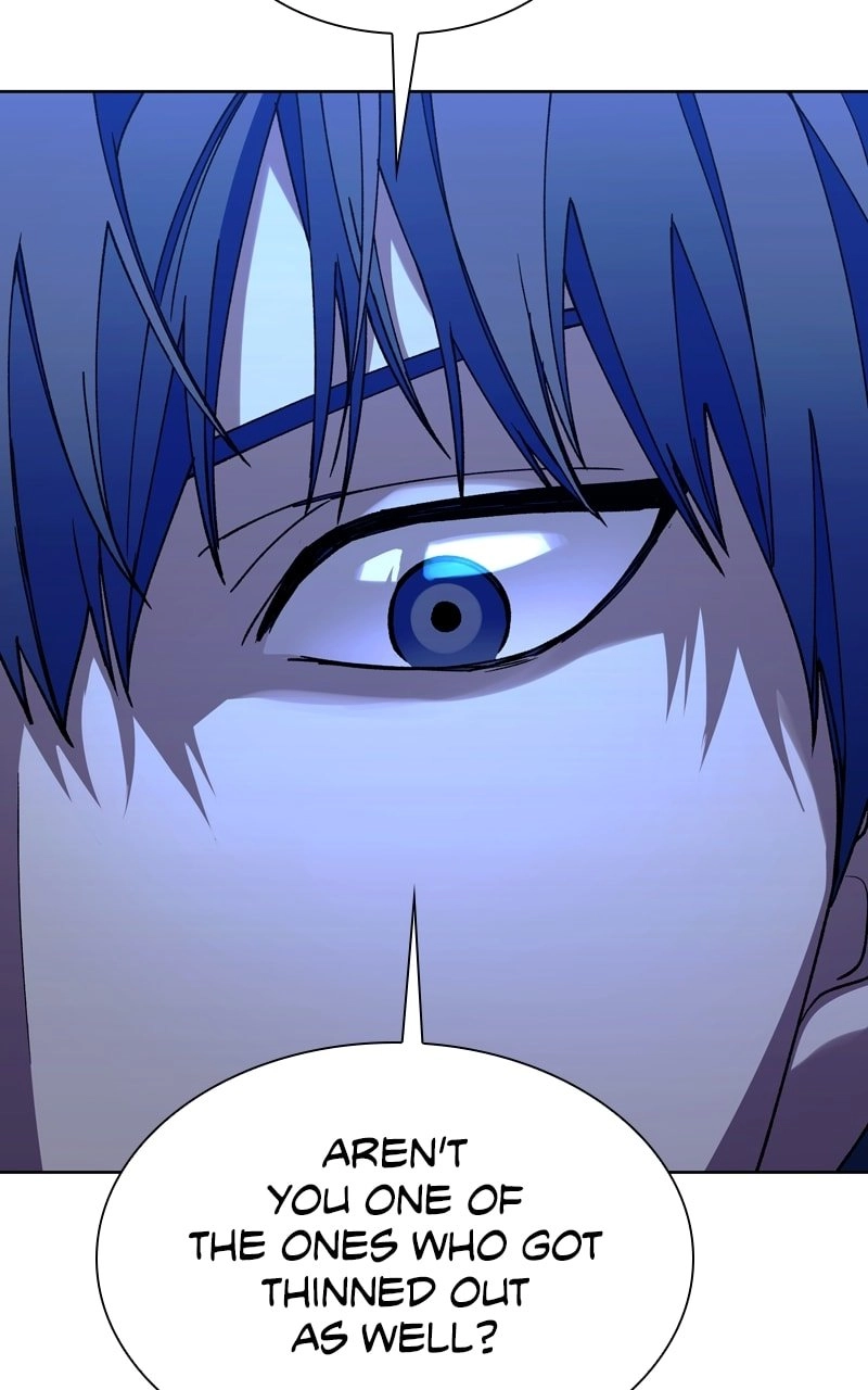 The End is a Game to Me Chapter 65, page 20 of 127