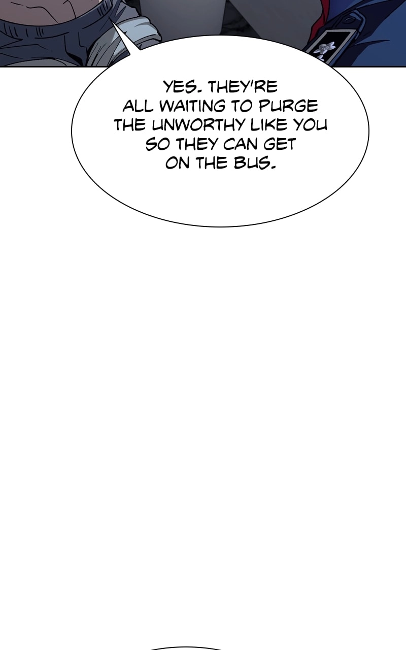 The End is a Game to Me Chapter 65, page 26 of 127