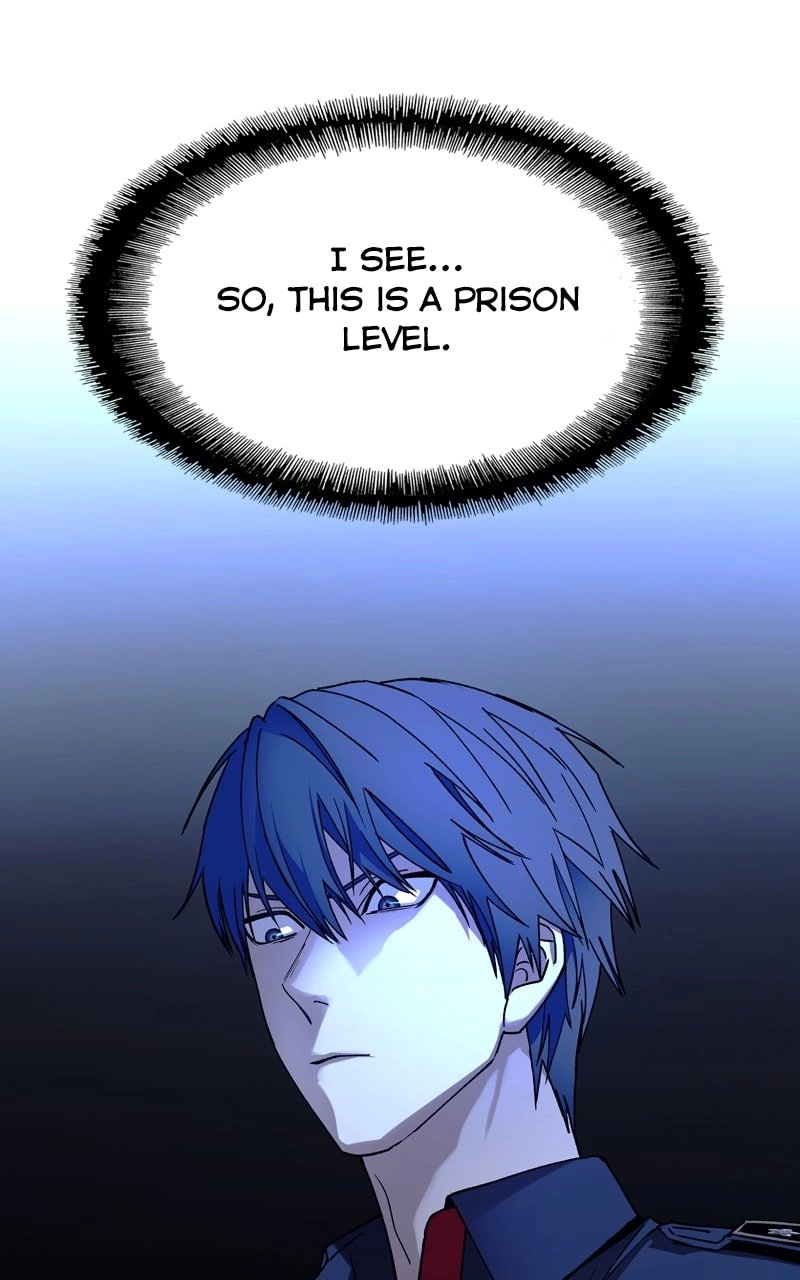 The End is a Game to Me Chapter 65, page 29 of 127