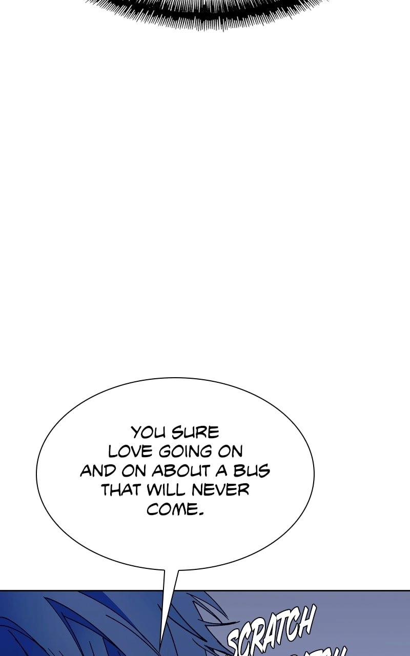 The End is a Game to Me Chapter 65, page 32 of 127