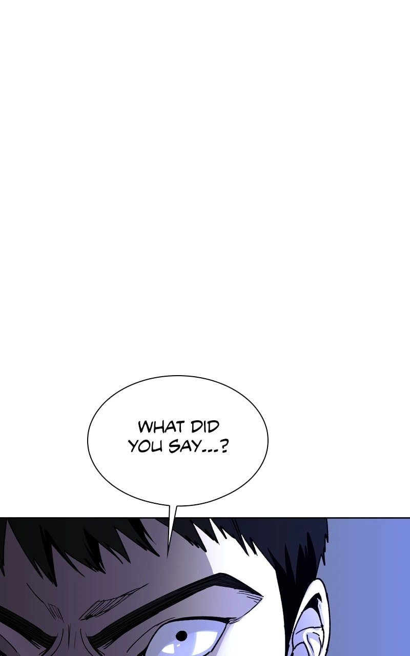 The End is a Game to Me Chapter 65, page 34 of 127
