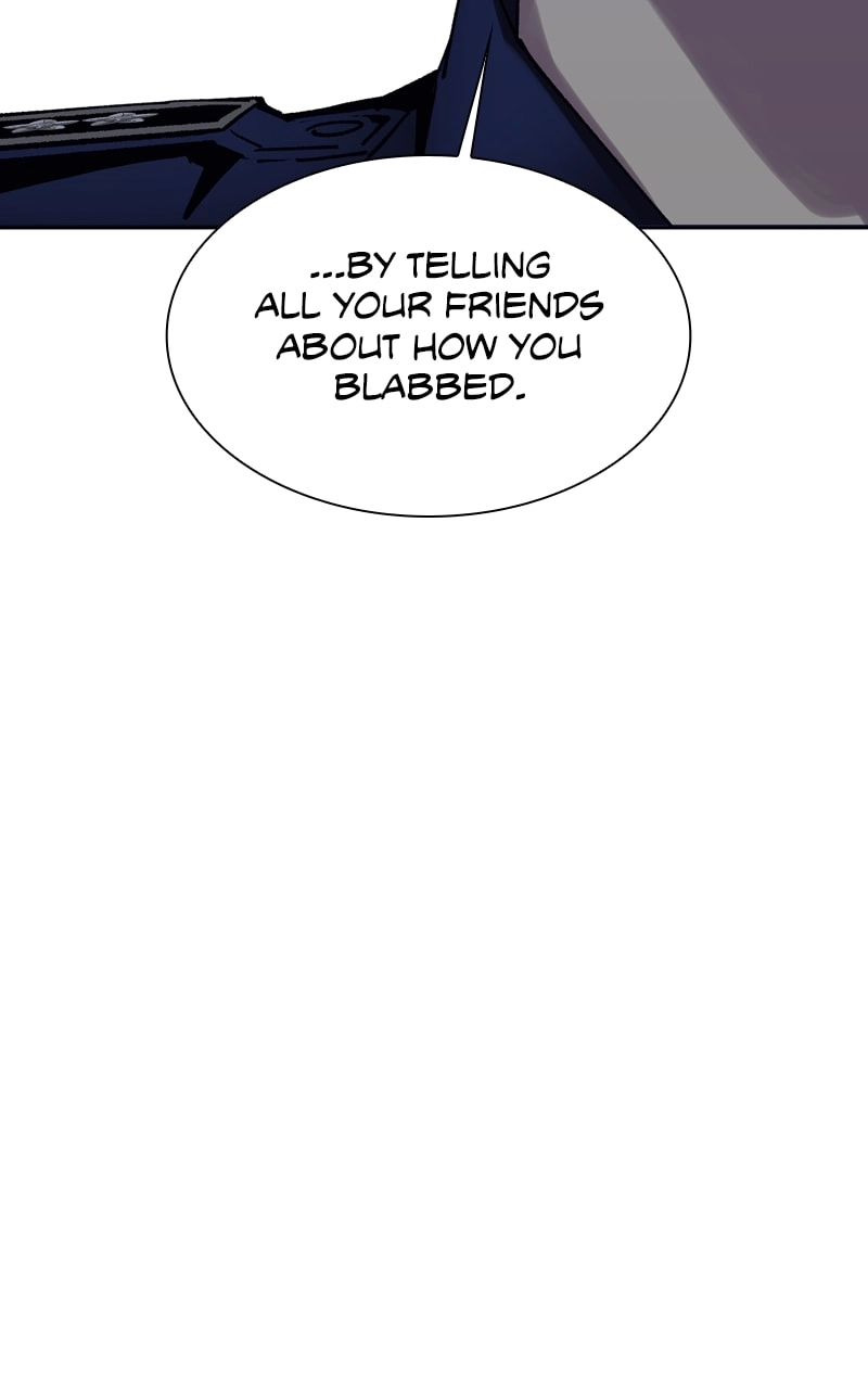 The End is a Game to Me Chapter 65, page 39 of 127