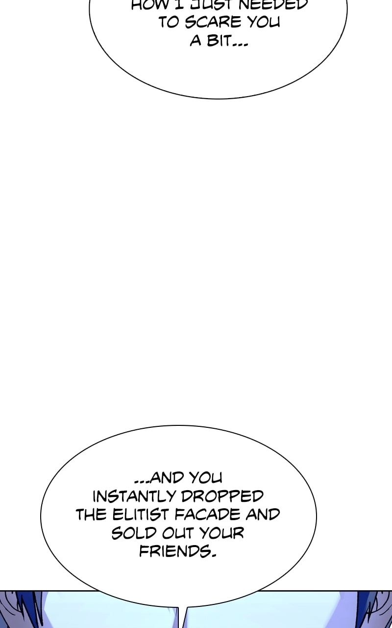 The End is a Game to Me Chapter 65, page 41 of 127