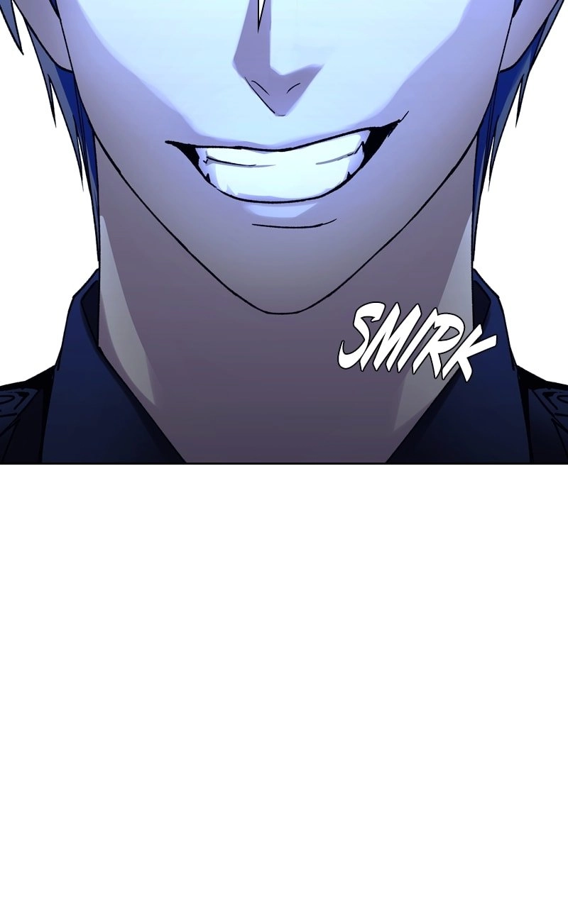 The End is a Game to Me Chapter 65, page 42 of 127