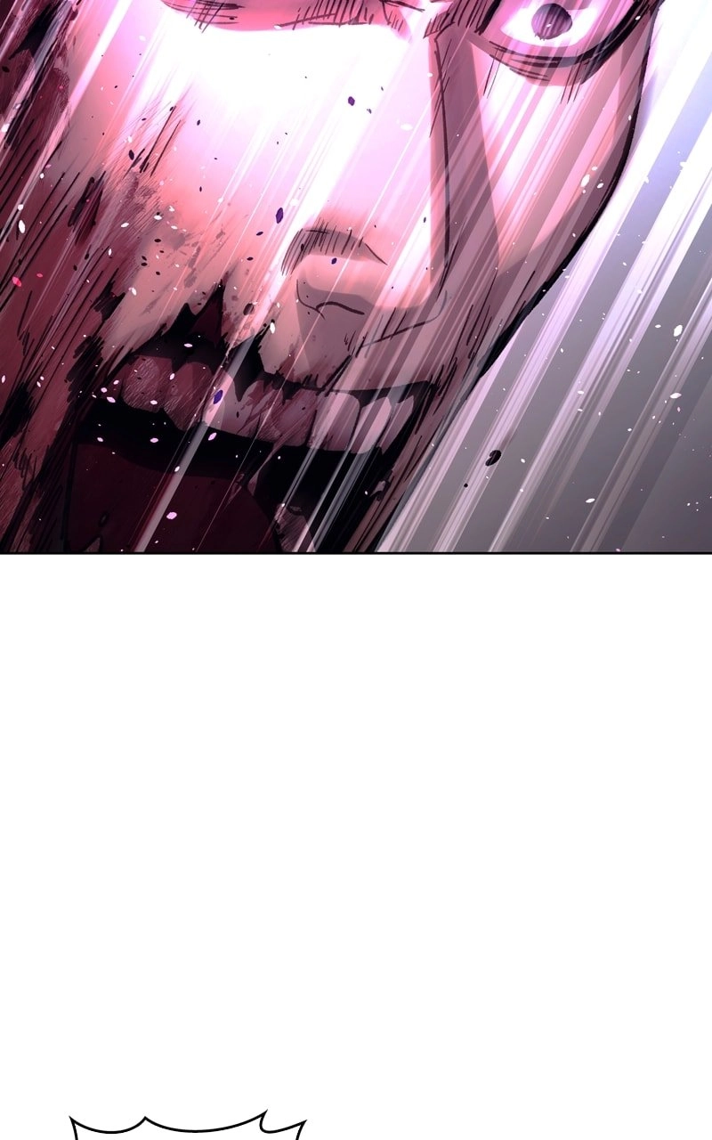 The End is a Game to Me Chapter 65, page 44 of 127