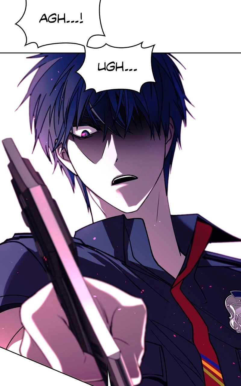 The End is a Game to Me Chapter 65, page 45 of 127