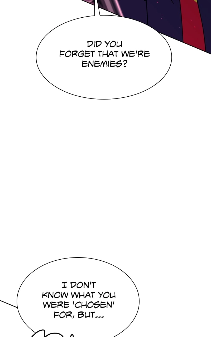The End is a Game to Me Chapter 65, page 46 of 127