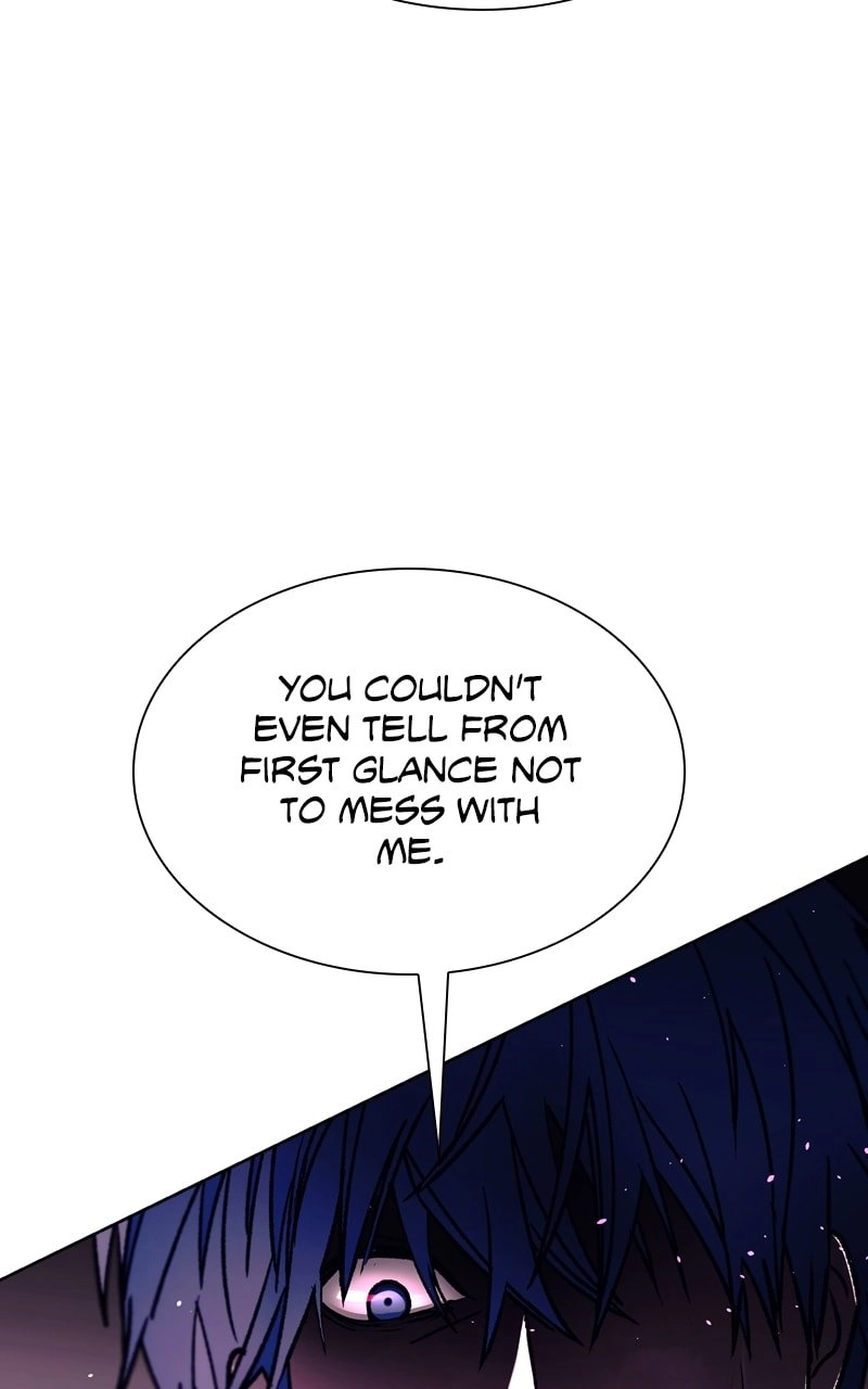 The End is a Game to Me Chapter 65, page 48 of 127