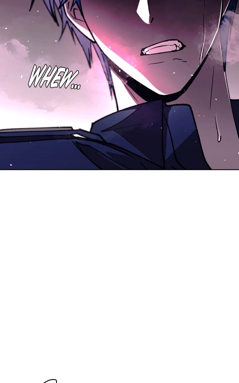 The End is a Game to Me Chapter 65, page 49 of 127