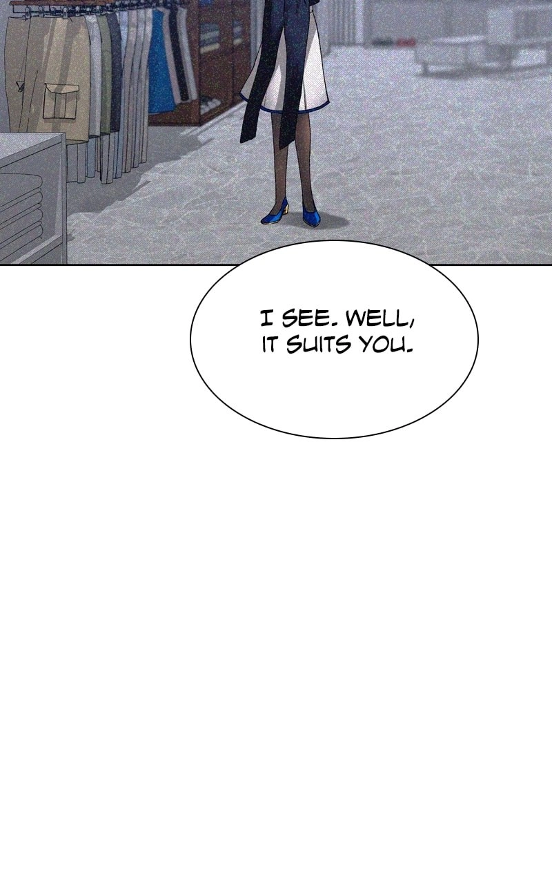 The End is a Game to Me Chapter 65, page 56 of 127