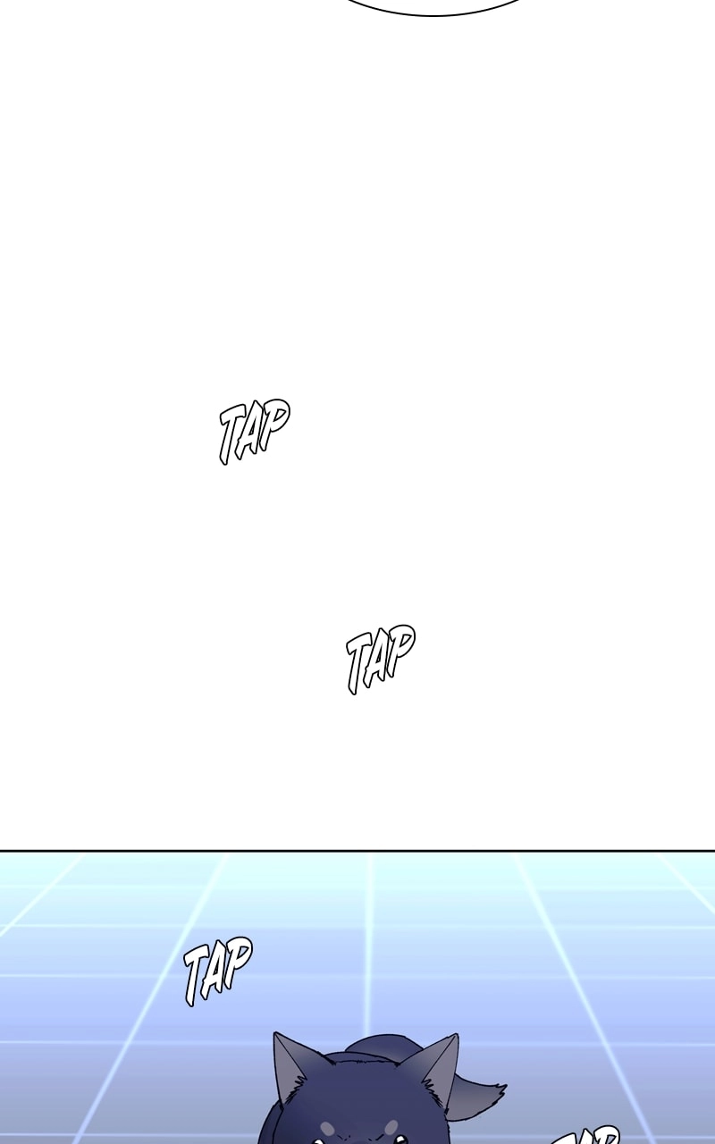 The End is a Game to Me Chapter 65, page 58 of 127