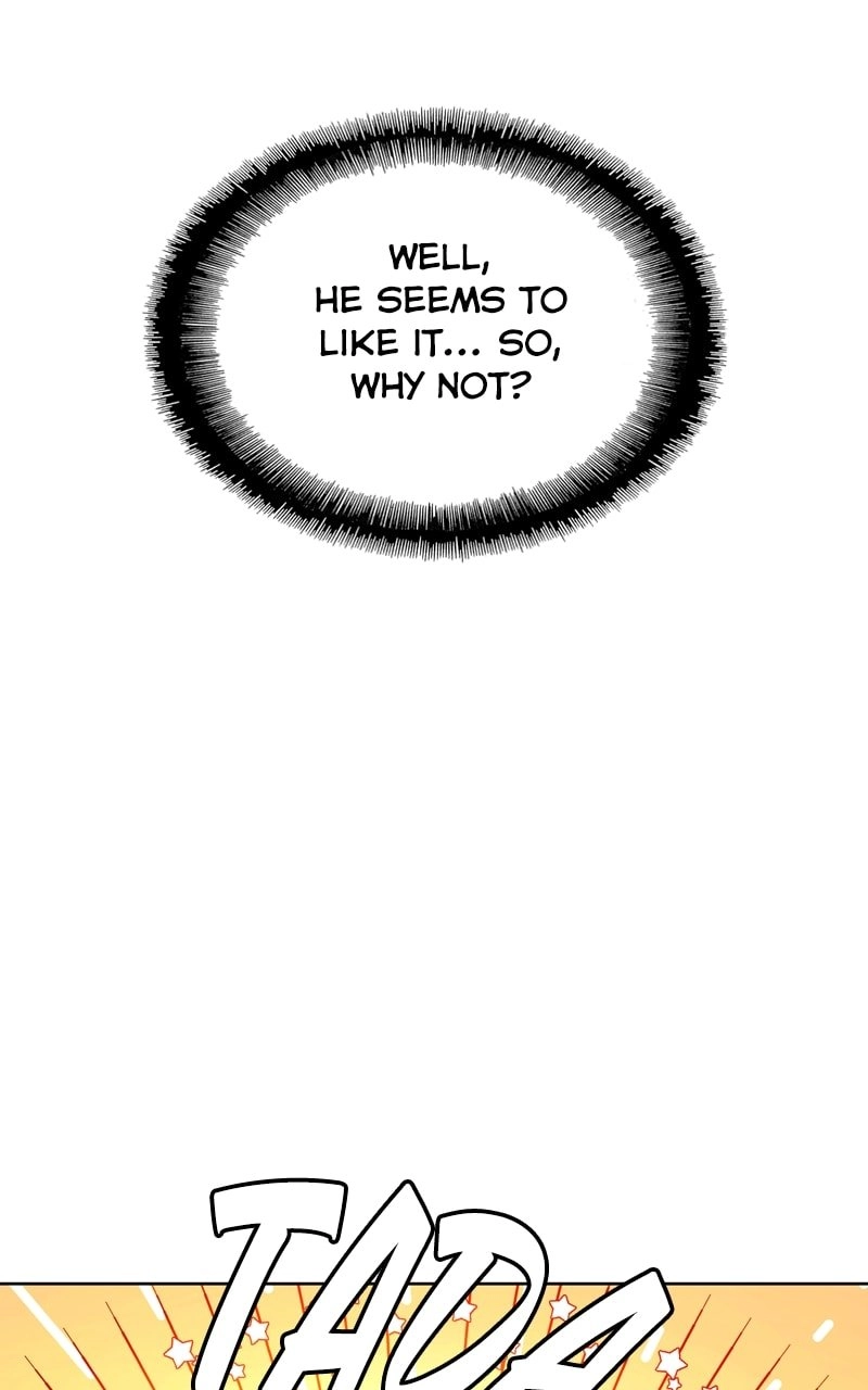 The End is a Game to Me Chapter 65, page 64 of 127