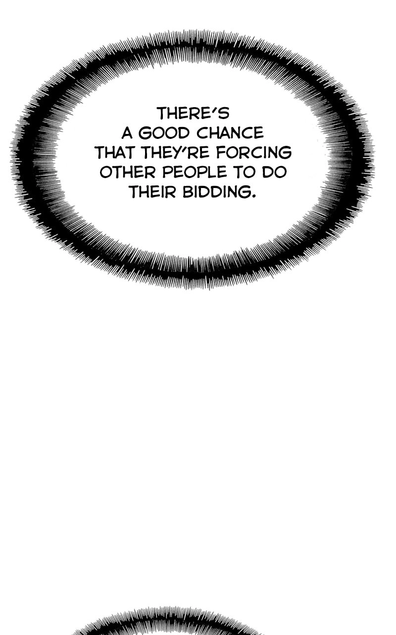 The End is a Game to Me Chapter 65, page 69 of 127