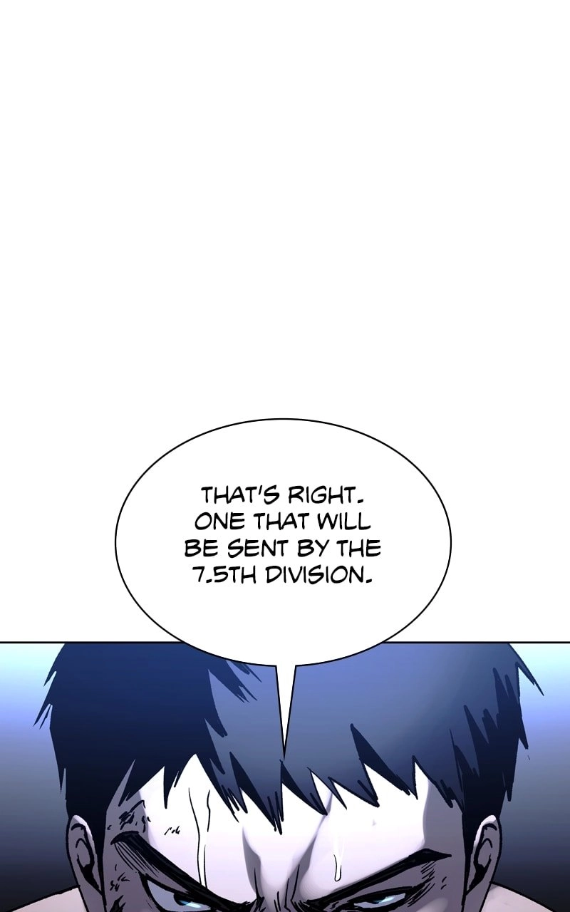 The End is a Game to Me Chapter 65, page 7 of 127