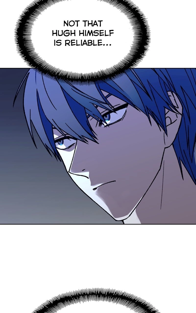 The End is a Game to Me Chapter 65, page 70 of 127