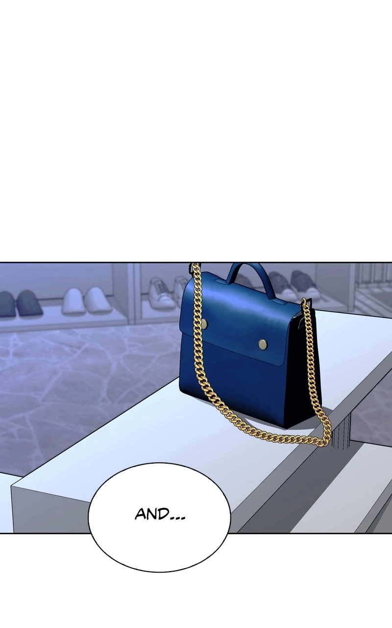 The End is a Game to Me Chapter 65, page 73 of 127