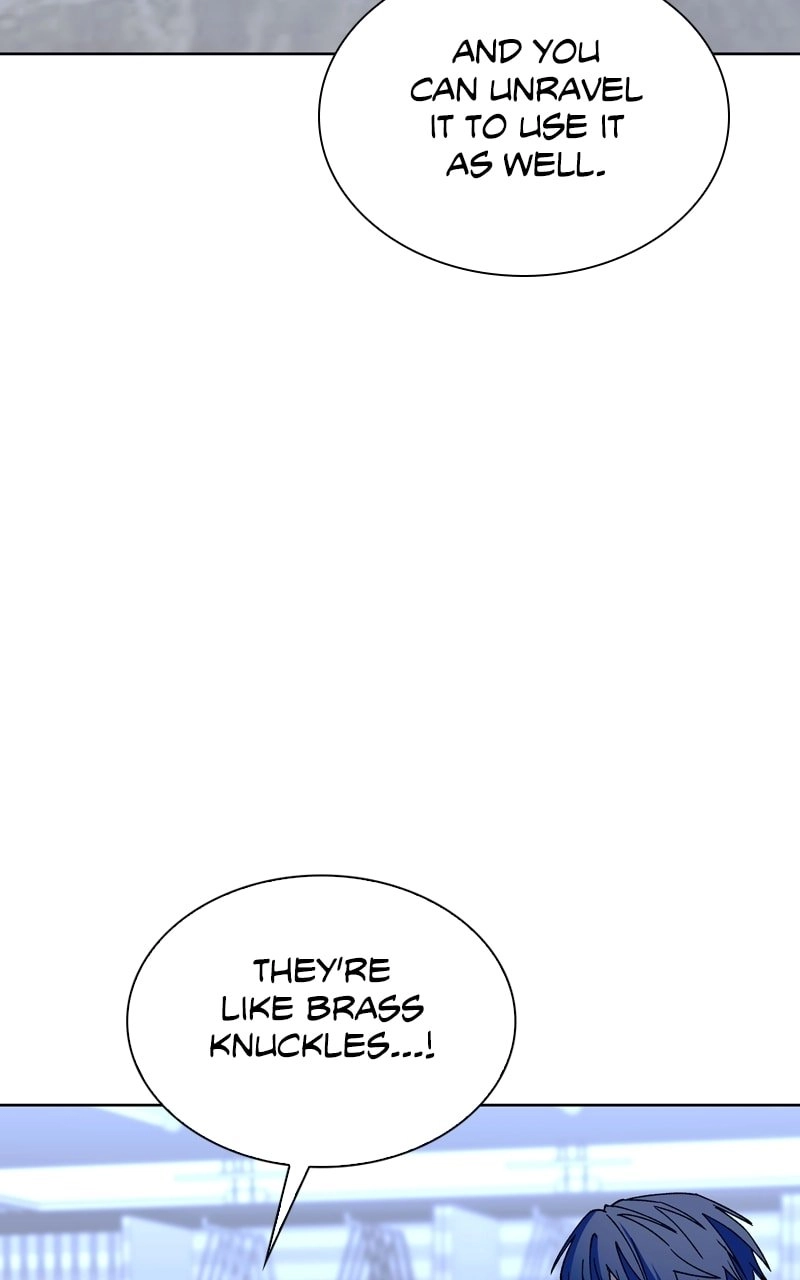 The End is a Game to Me Chapter 65, page 76 of 127