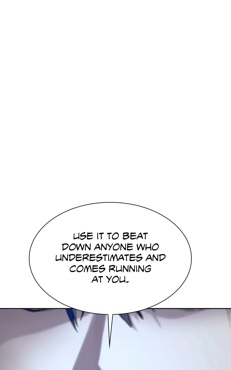 The End is a Game to Me Chapter 65, page 79 of 127