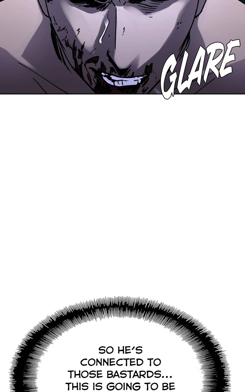 The End is a Game to Me Chapter 65, page 8 of 127