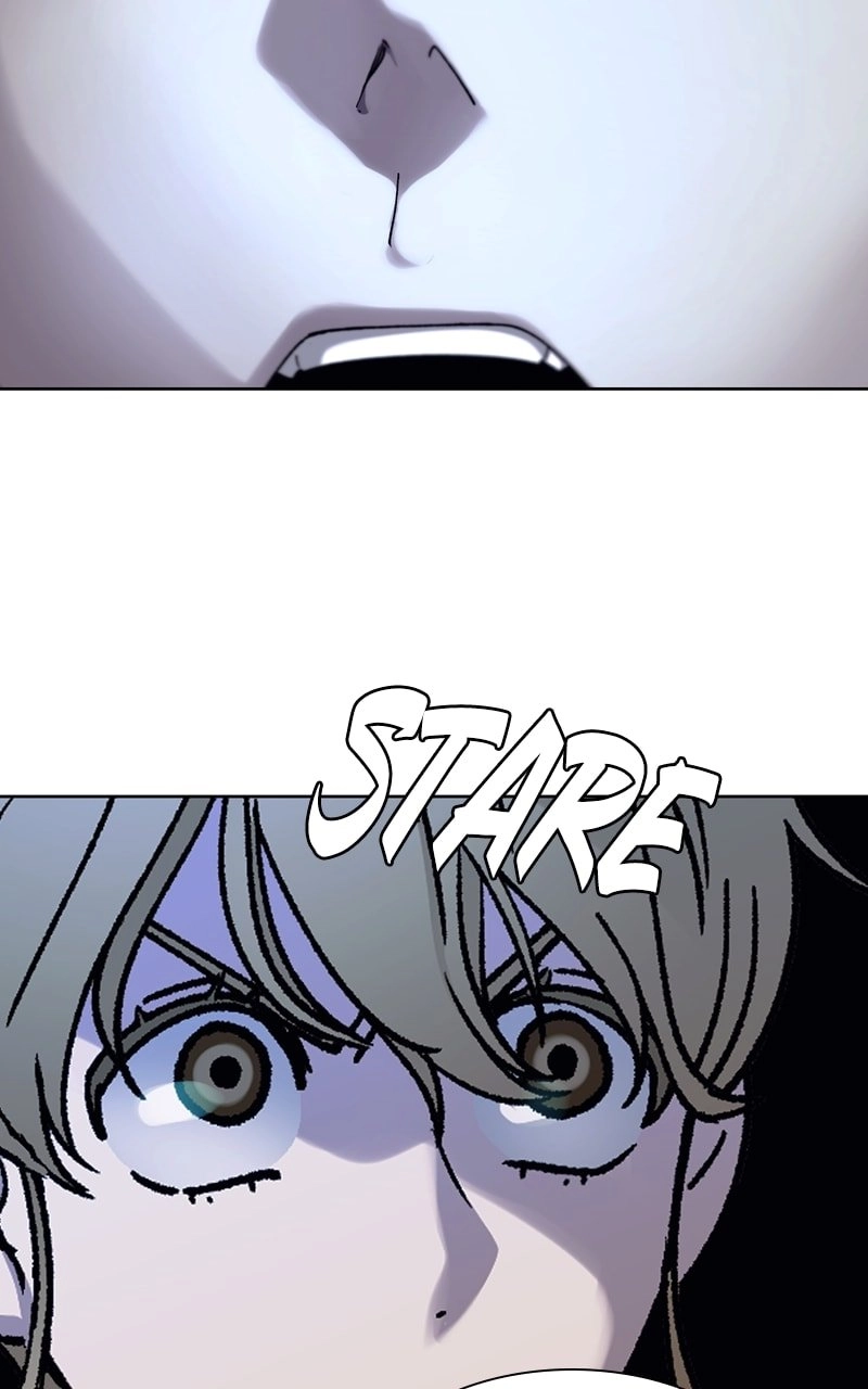 The End is a Game to Me Chapter 65, page 80 of 127
