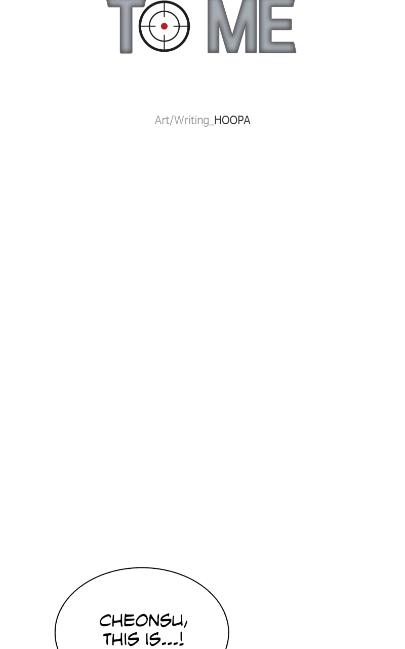 The End is a Game to Me Chapter 65, page 84 of 127