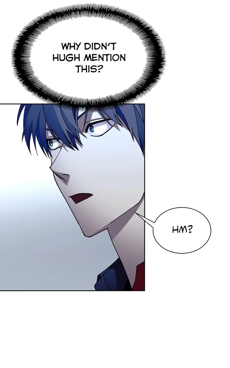 The End is a Game to Me Chapter 65, page 88 of 127