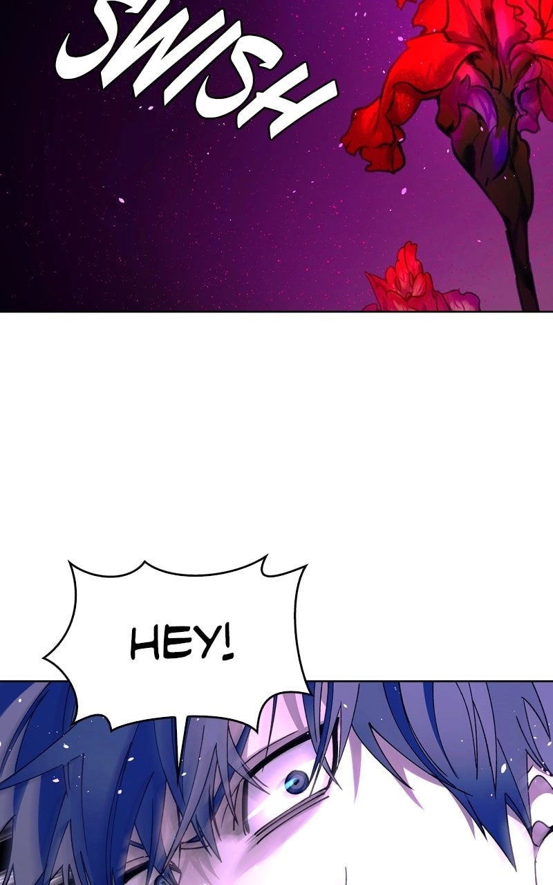The End is a Game to Me Chapter 65, page 93 of 127