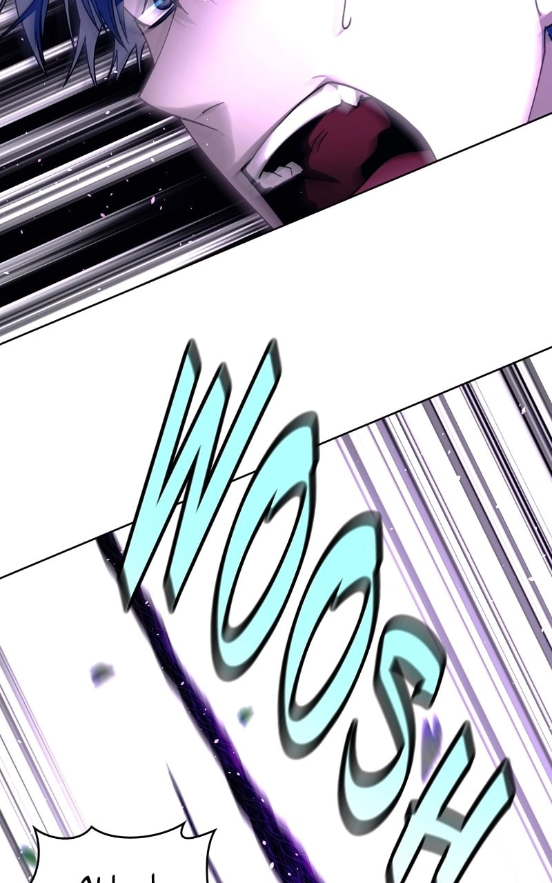 The End is a Game to Me Chapter 65, page 94 of 127