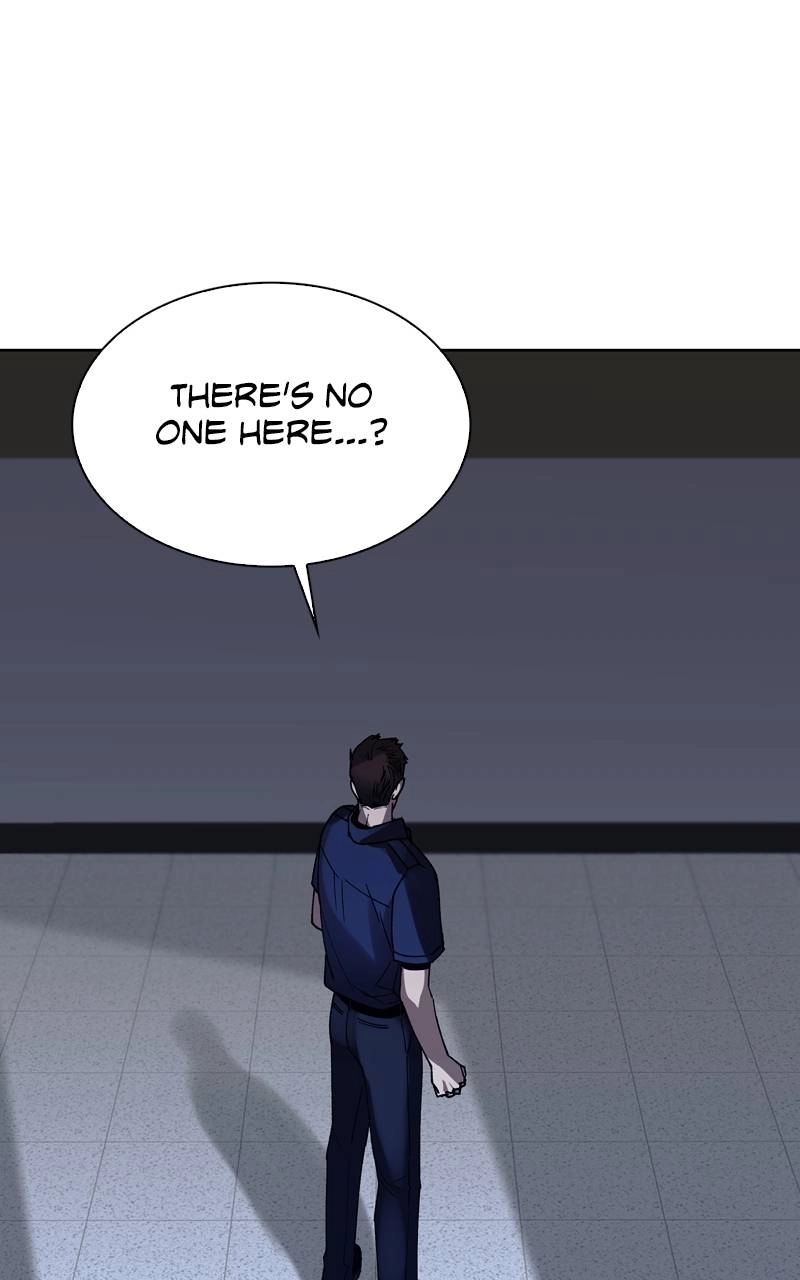 The End is a Game to Me Chapter 66, page 100 of 120