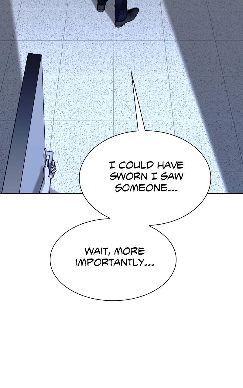 The End is a Game to Me Chapter 66, page 101 of 120