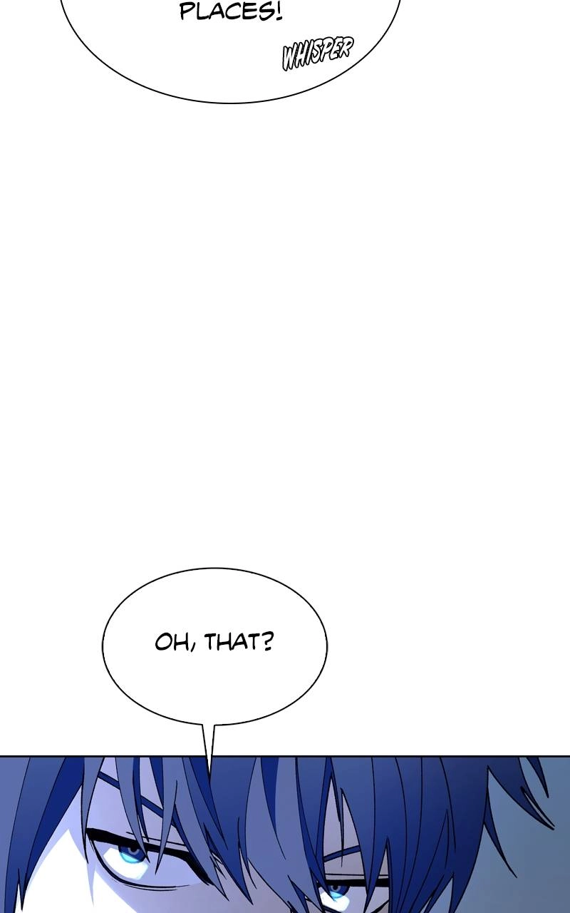 The End is a Game to Me Chapter 66, page 105 of 120