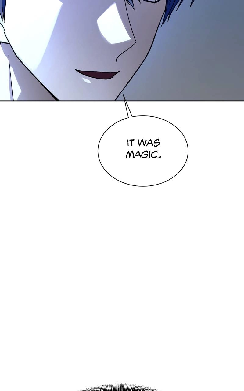 The End is a Game to Me Chapter 66, page 106 of 120