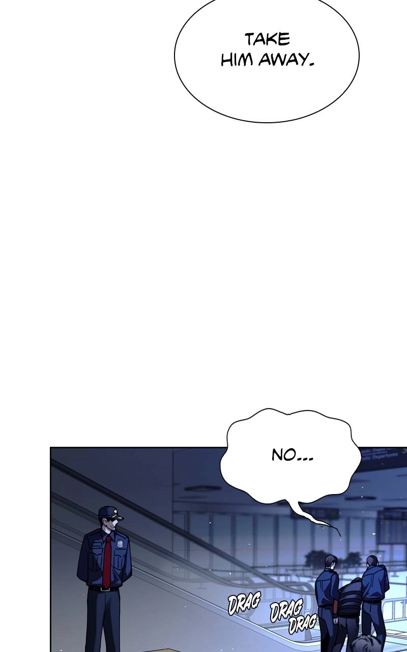 The End is a Game to Me Chapter 66, page 114 of 120