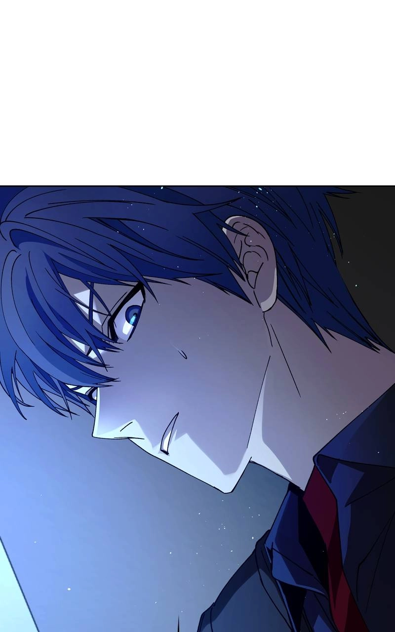The End is a Game to Me Chapter 66, page 118 of 120