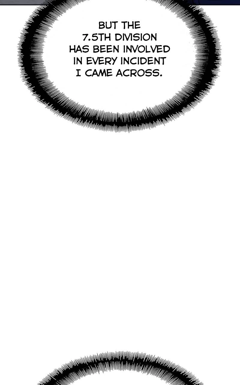 The End is a Game to Me Chapter 66, page 13 of 120