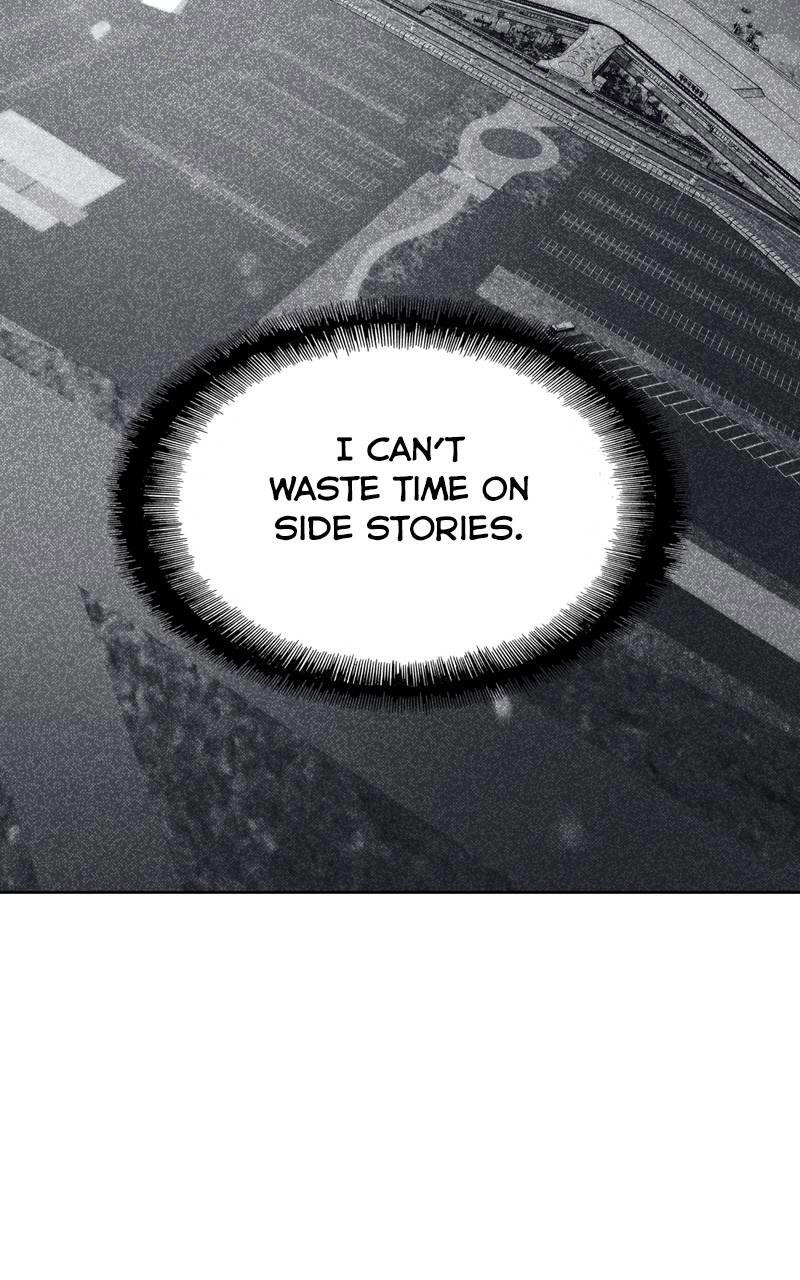 The End is a Game to Me Chapter 66, page 16 of 120