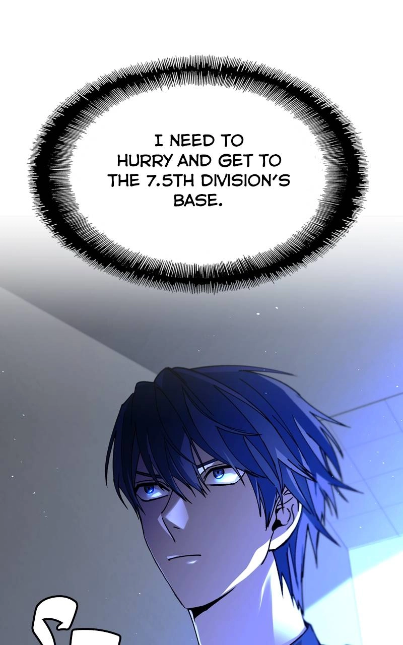 The End is a Game to Me Chapter 66, page 17 of 120